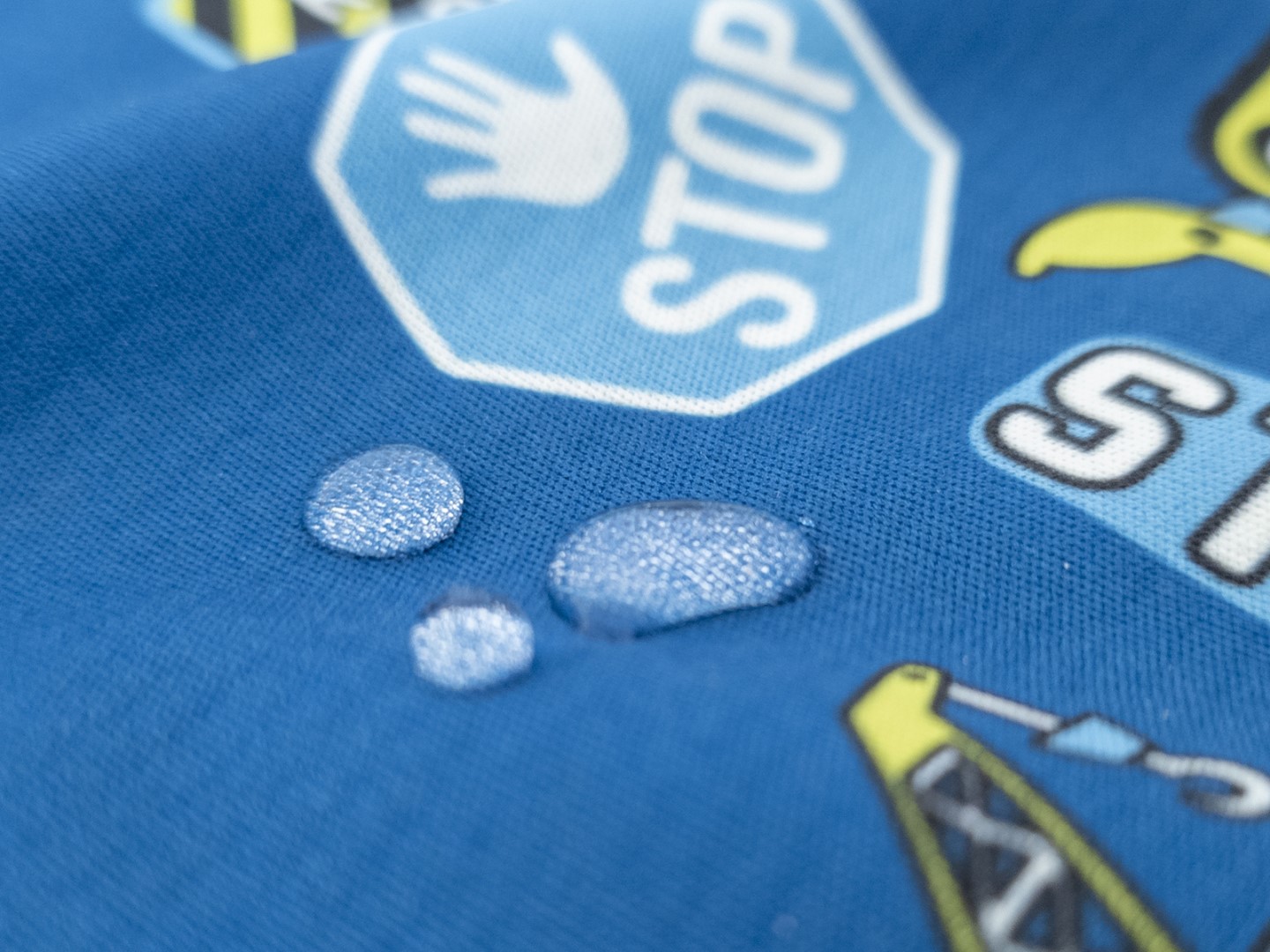 softshellove-kalhoty-detske-bagr-modra (2)